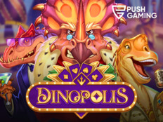 5$ deposit casino nz53